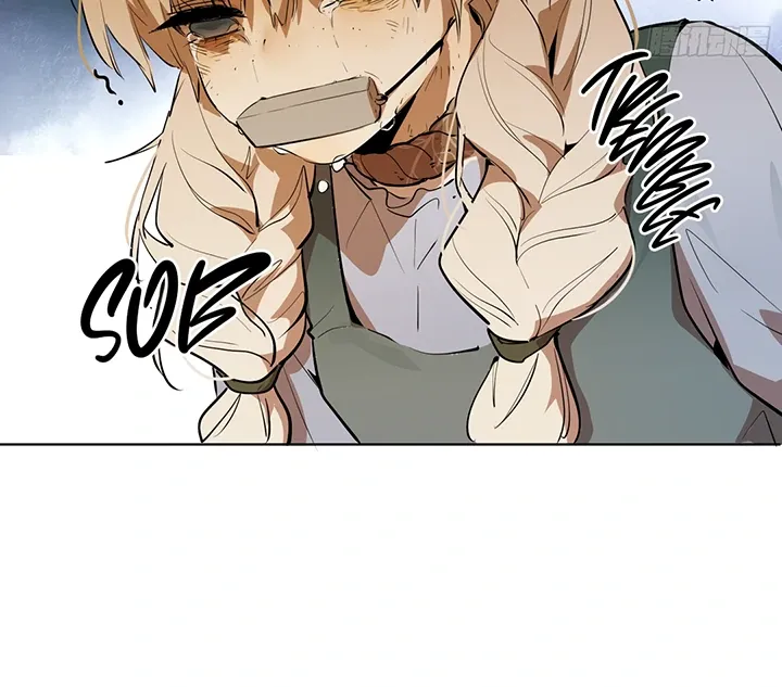 From Six to Sovereignty: The Girl Who Ruled Chapter 7 page 26 - 