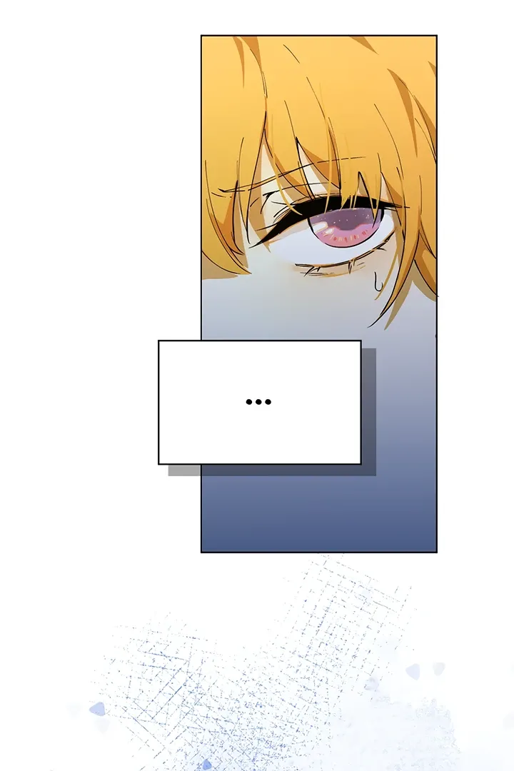 From Six to Sovereignty: The Girl Who Ruled Chapter 7 page 27 - 