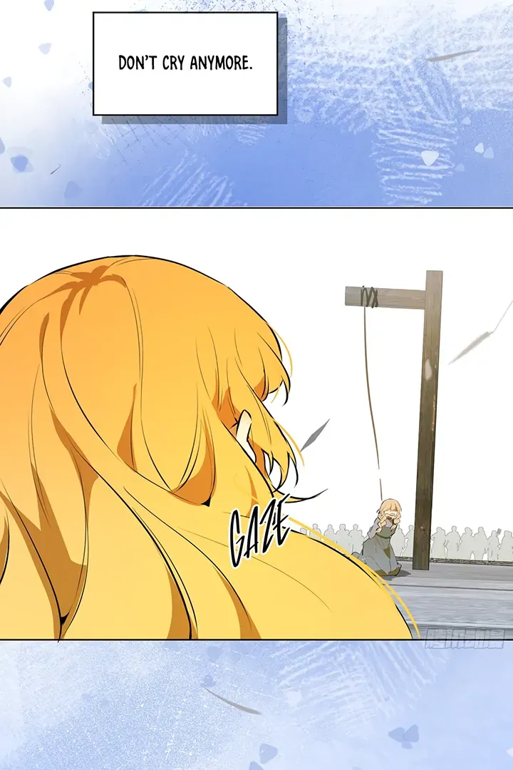 From Six to Sovereignty: The Girl Who Ruled Chapter 7 page 28 - 