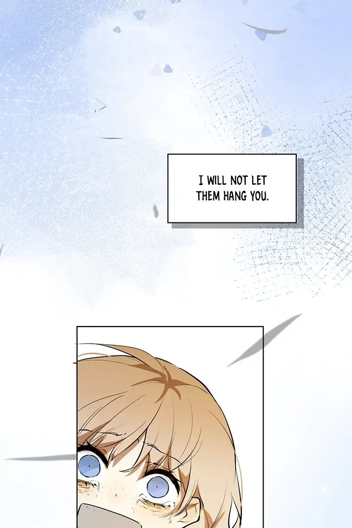 From Six to Sovereignty: The Girl Who Ruled Chapter 7 page 29 - 
