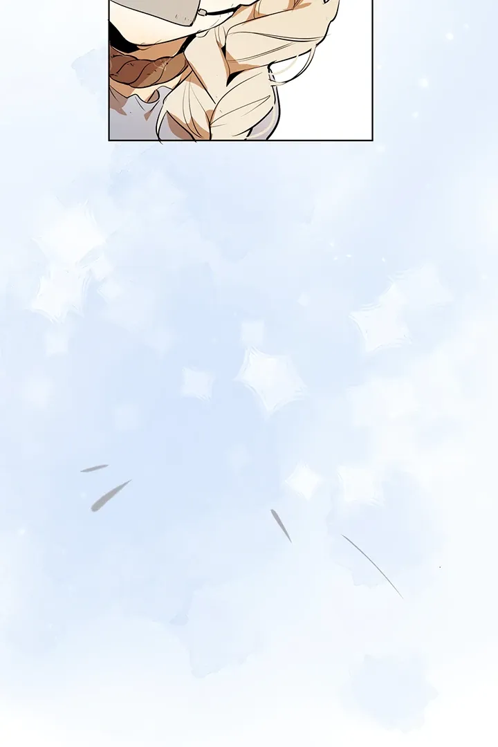 From Six to Sovereignty: The Girl Who Ruled Chapter 7 page 30 - 