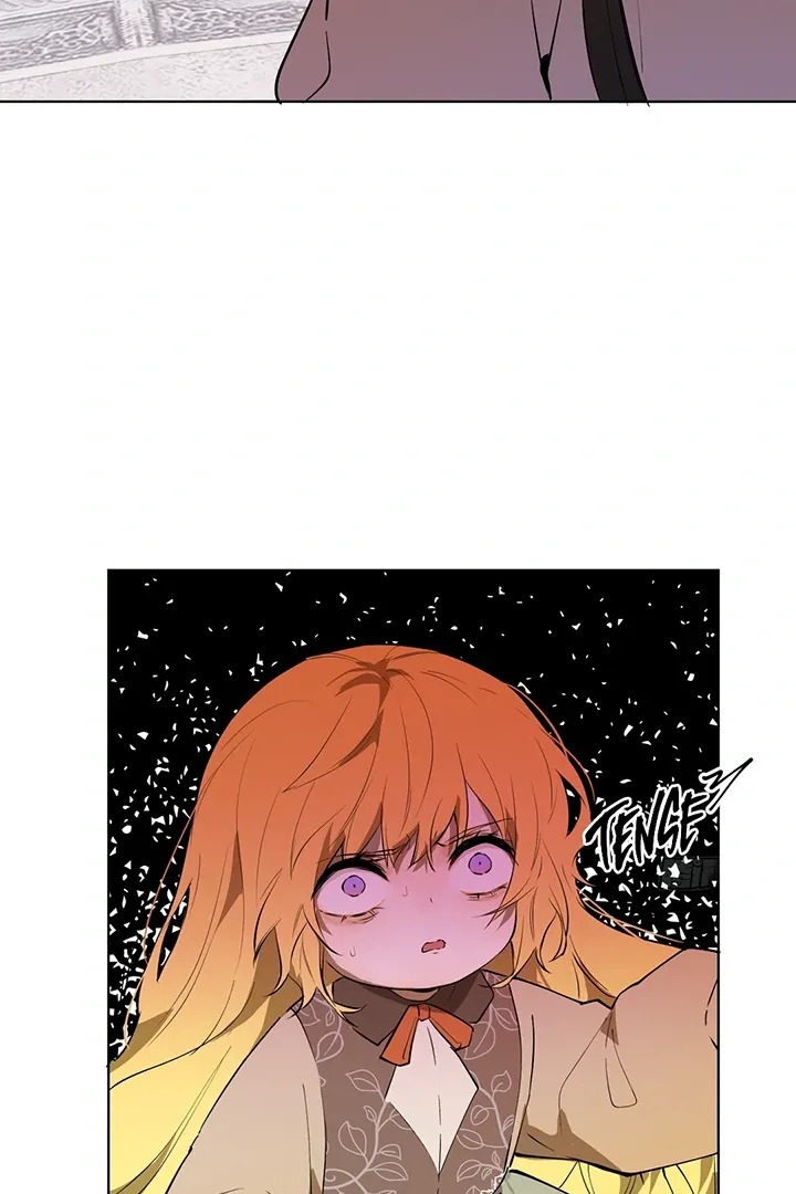From Six to Sovereignty: The Girl Who Ruled Chapter 7 page 4 - 