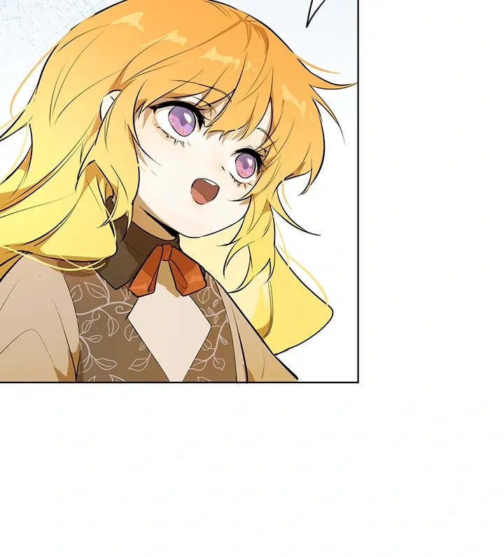 From Six to Sovereignty: The Girl Who Ruled Chapter 7 page 32 - 