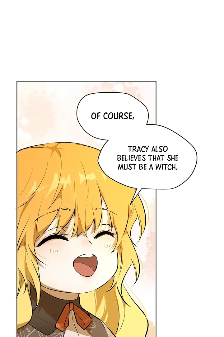 From Six to Sovereignty: The Girl Who Ruled Chapter 7 page 40 - 