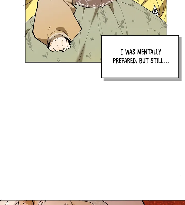 From Six to Sovereignty: The Girl Who Ruled Chapter 7 page 5 - 