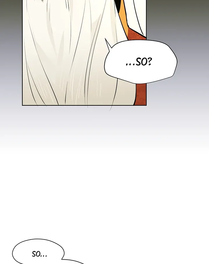 From Six to Sovereignty: The Girl Who Ruled Chapter 7 page 44 - 