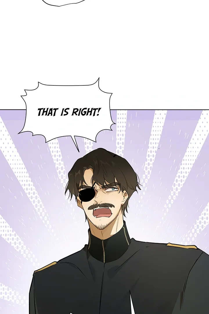 From Six to Sovereignty: The Girl Who Ruled Chapter 7 page 50 - 