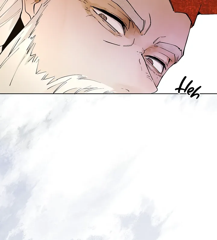 From Six to Sovereignty: The Girl Who Ruled Chapter 7 page 6 - 
