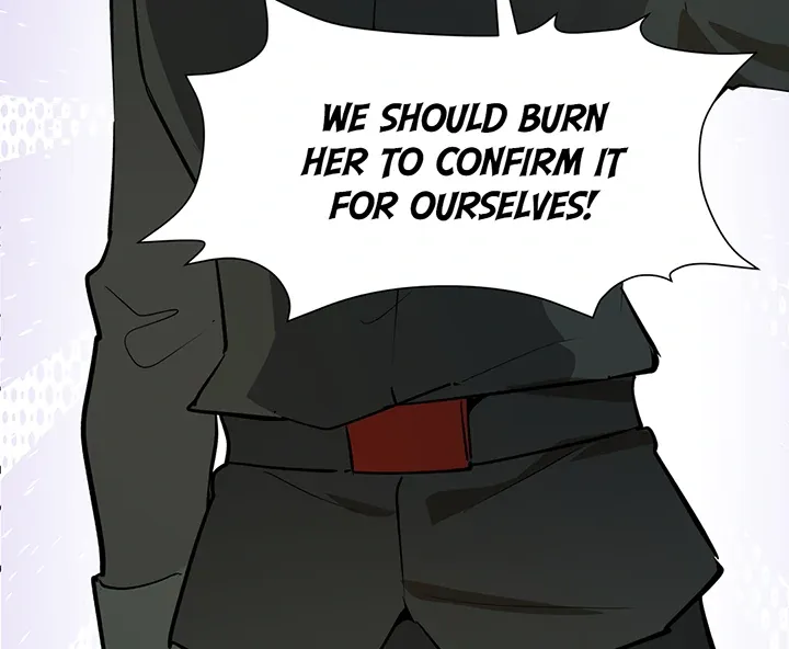 From Six to Sovereignty: The Girl Who Ruled Chapter 7 page 51 - 