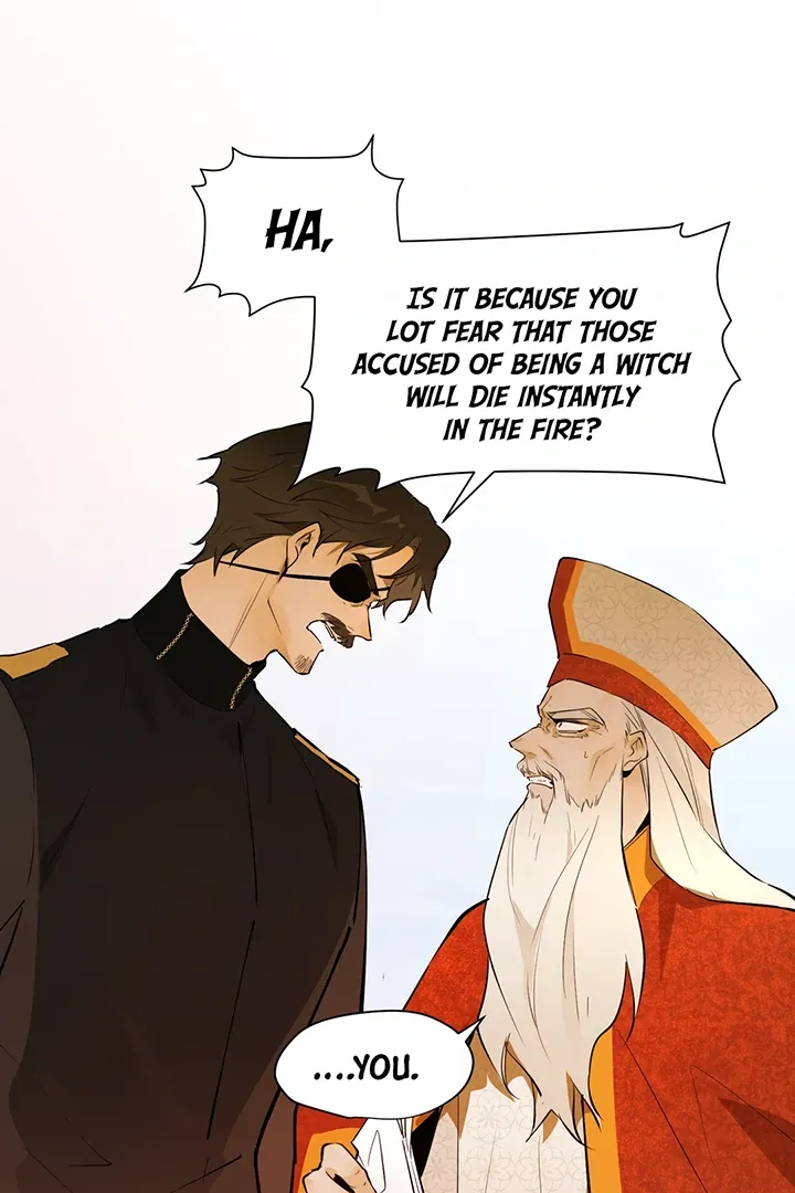 From Six to Sovereignty: The Girl Who Ruled Chapter 7 page 55 - 