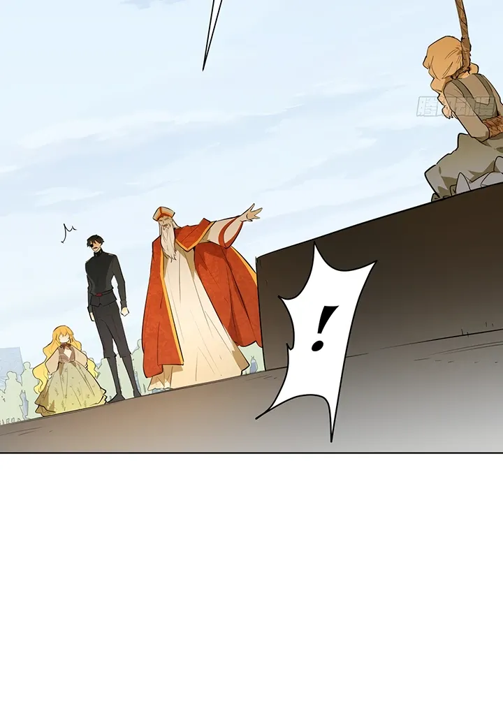 From Six to Sovereignty: The Girl Who Ruled Chapter 7 page 58 - 