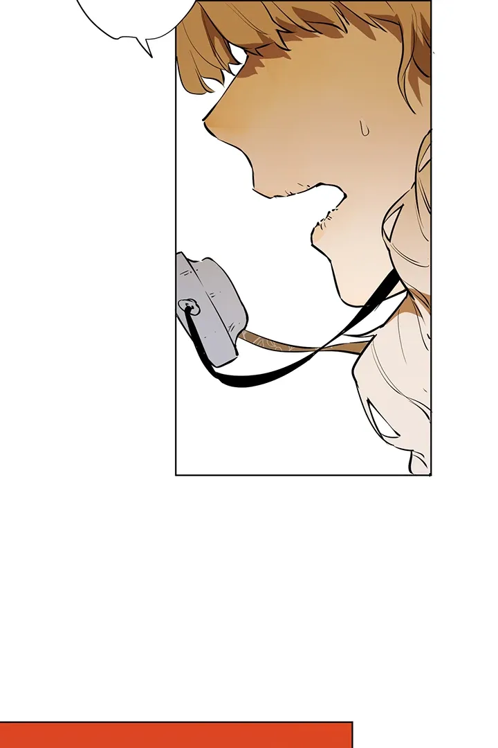 From Six to Sovereignty: The Girl Who Ruled Chapter 7 page 60 - 