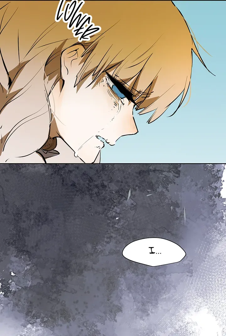 From Six to Sovereignty: The Girl Who Ruled Chapter 7 page 63 - 