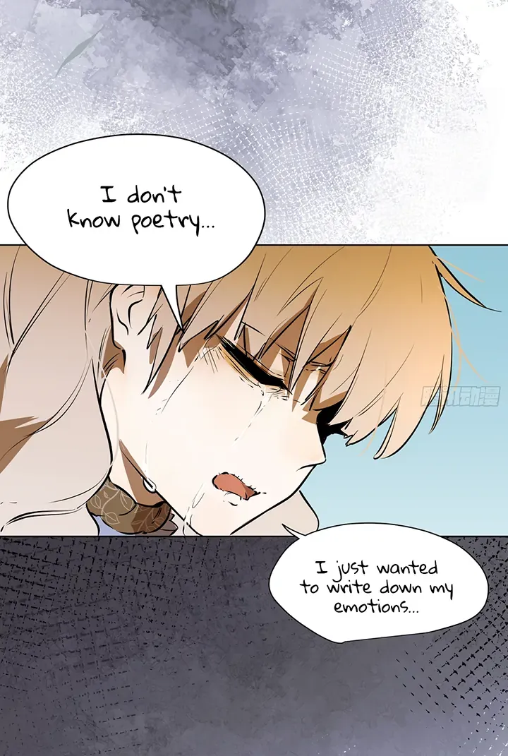 From Six to Sovereignty: The Girl Who Ruled Chapter 7 page 64 - 