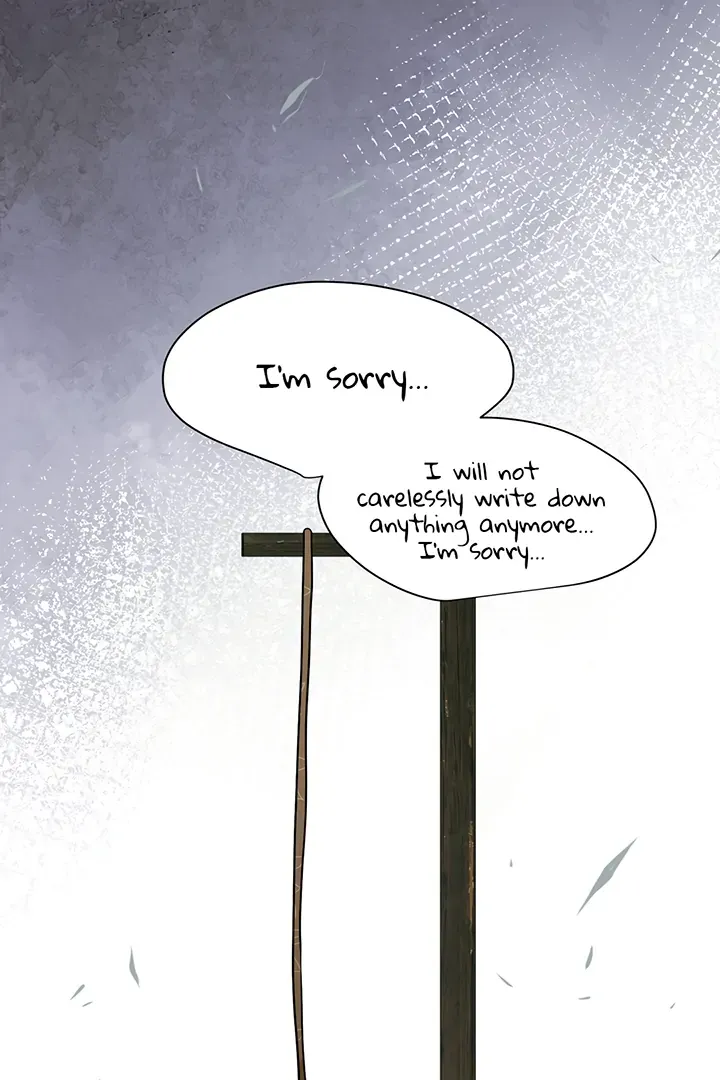 From Six to Sovereignty: The Girl Who Ruled Chapter 7 page 65 - 