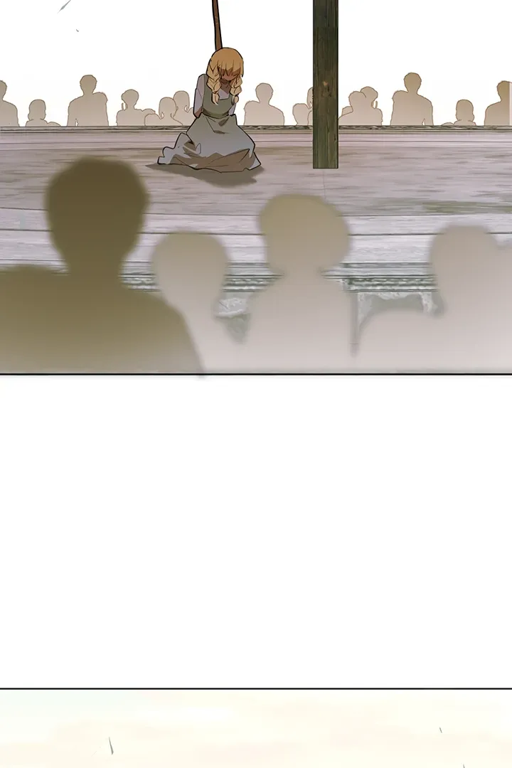 From Six to Sovereignty: The Girl Who Ruled Chapter 7 page 66 - 