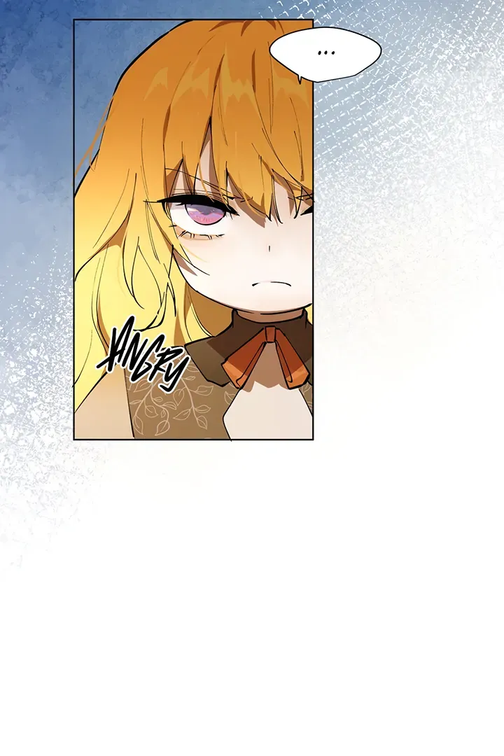 From Six to Sovereignty: The Girl Who Ruled Chapter 7 page 68 - 