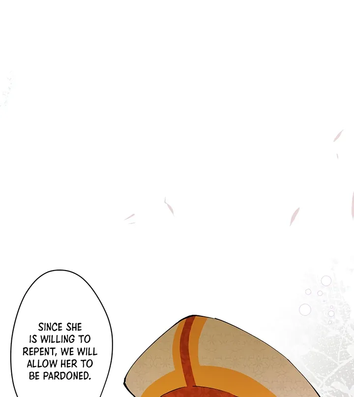 From Six to Sovereignty: The Girl Who Ruled Chapter 7 page 69 - 