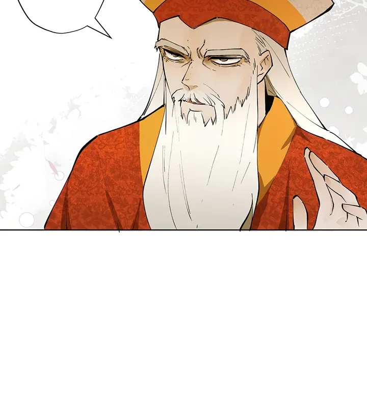 From Six to Sovereignty: The Girl Who Ruled Chapter 7 page 70 - 