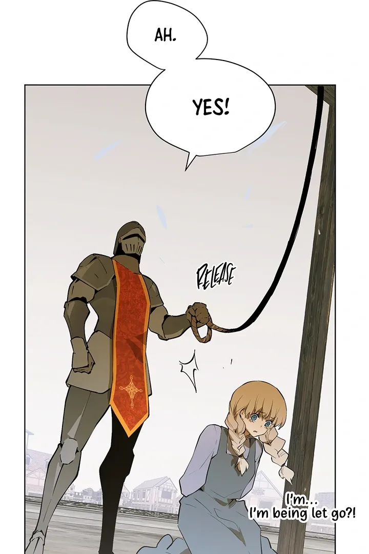 From Six to Sovereignty: The Girl Who Ruled Chapter 7 page 71 - 