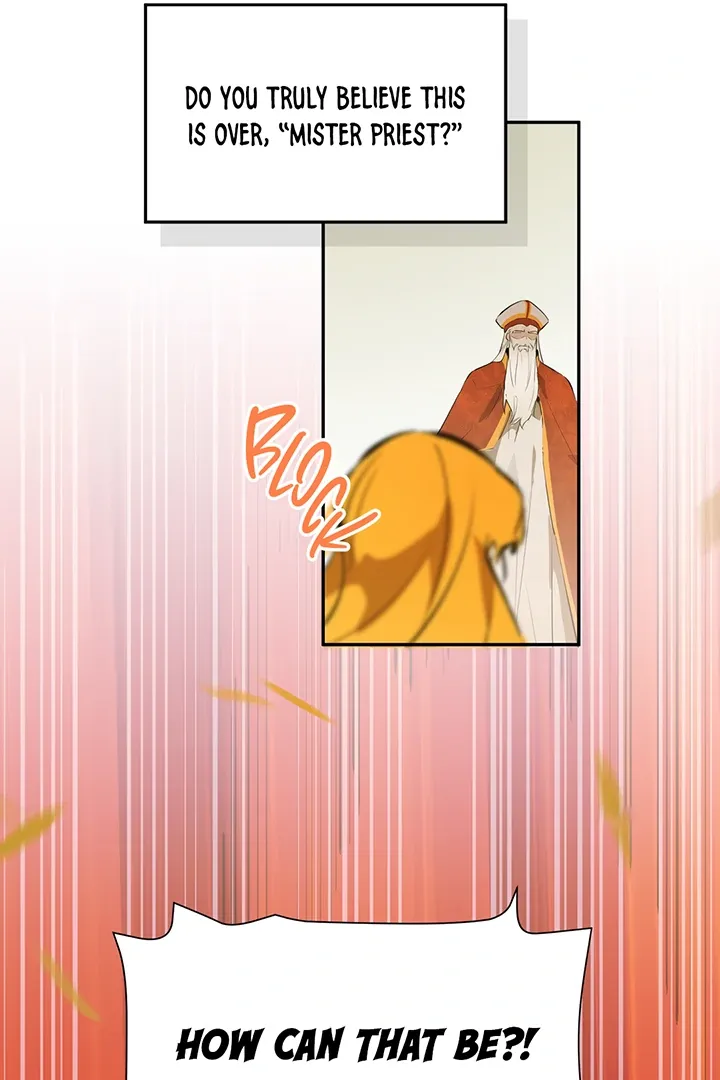 From Six to Sovereignty: The Girl Who Ruled Chapter 7 page 75 - 