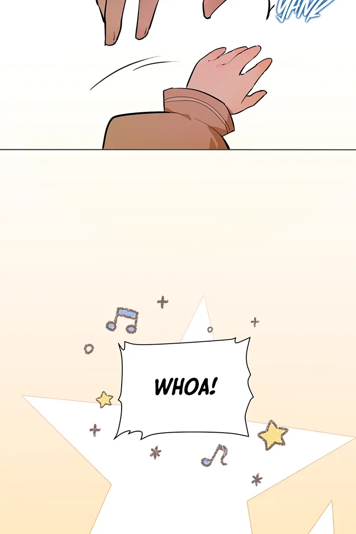 From Six to Sovereignty: The Girl Who Ruled Chapter 7 page 9 - 