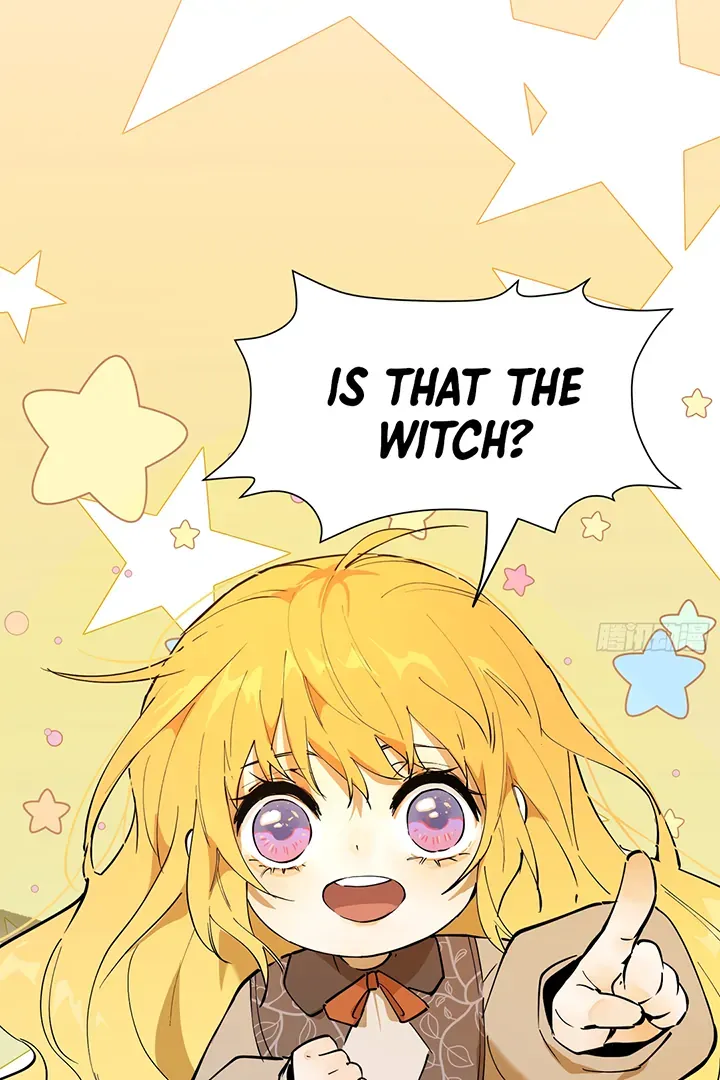From Six to Sovereignty: The Girl Who Ruled Chapter 7 page 10 - 