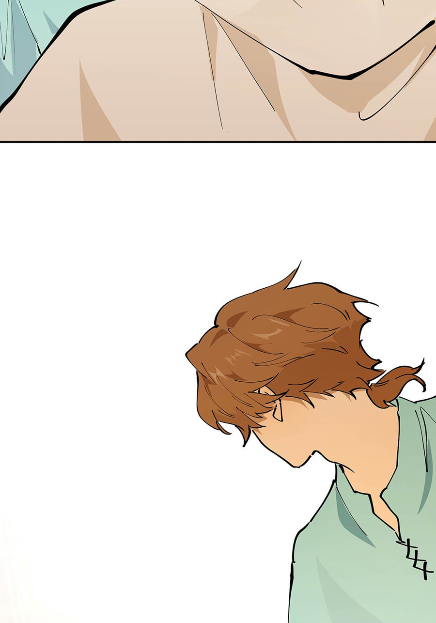 From Six to Sovereignty: The Girl Who Ruled Chapter 73 page 11 - 