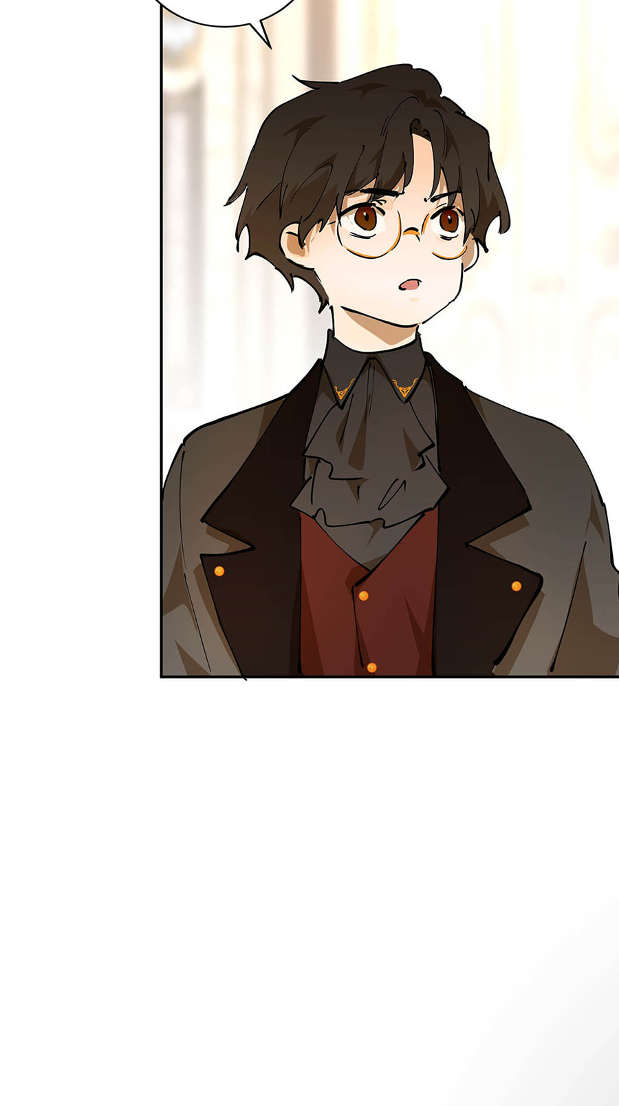 From Six to Sovereignty: The Girl Who Ruled Chapter 73 page 101 - 