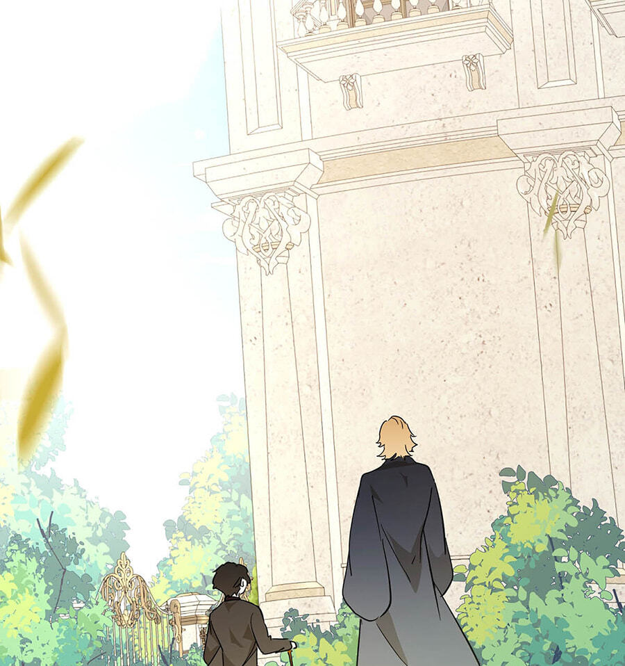 From Six to Sovereignty: The Girl Who Ruled Chapter 73 page 103 - 