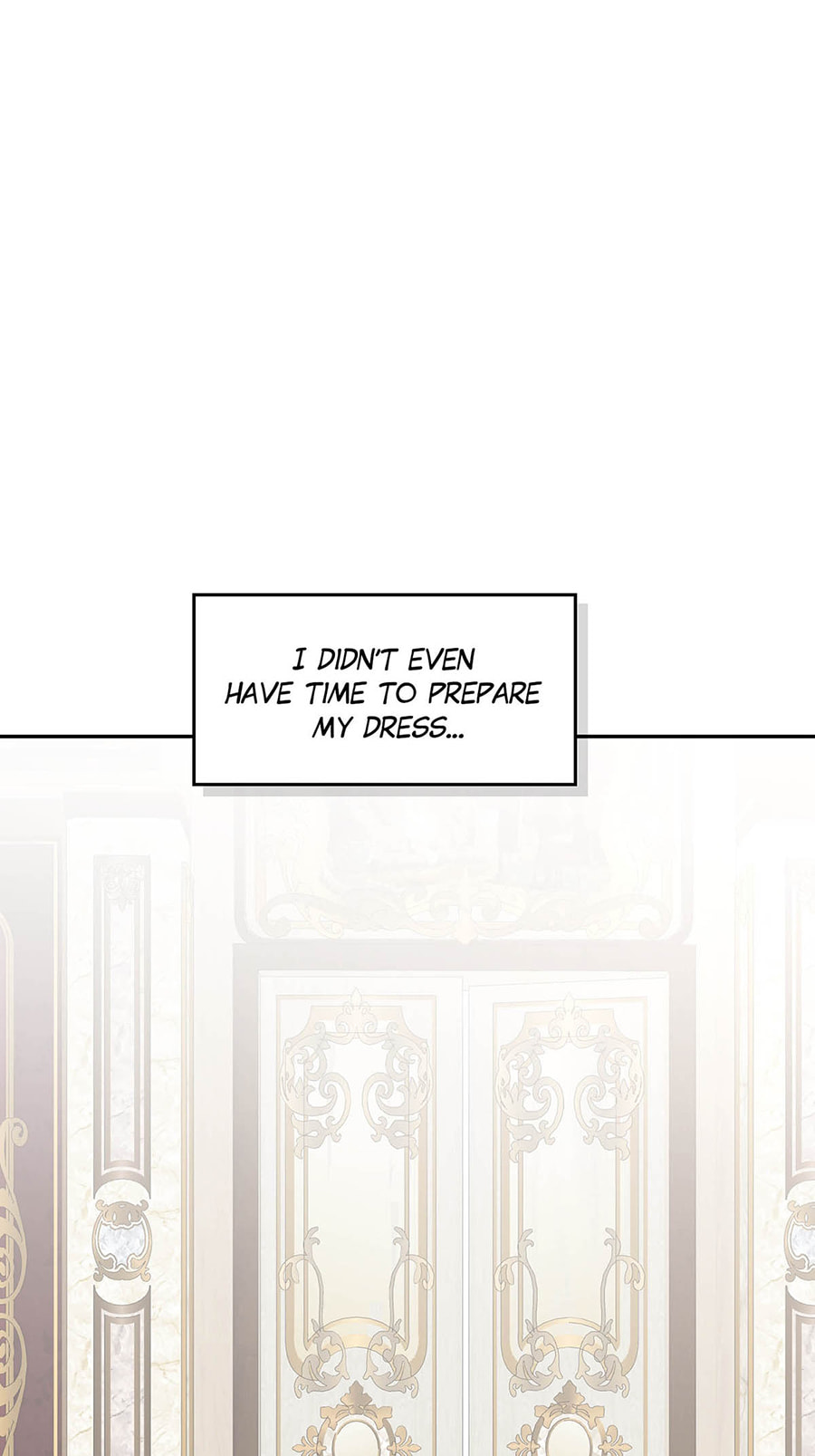 From Six to Sovereignty: The Girl Who Ruled Chapter 73 page 106 - 
