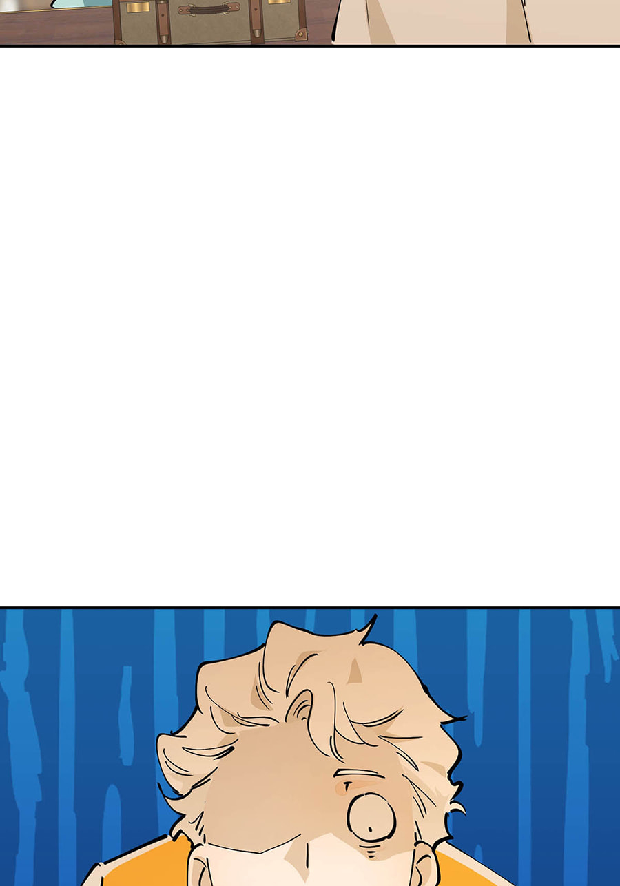 From Six to Sovereignty: The Girl Who Ruled Chapter 73 page 14 - 
