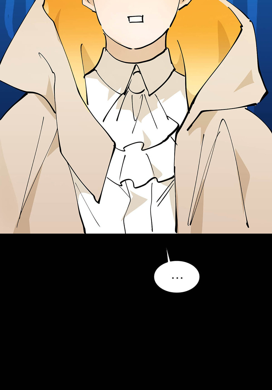 From Six to Sovereignty: The Girl Who Ruled Chapter 73 page 15 - 