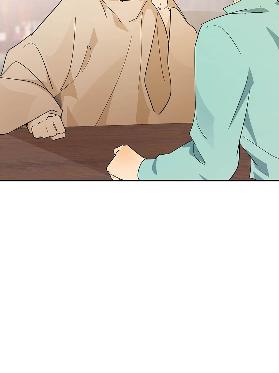 From Six to Sovereignty: The Girl Who Ruled Chapter 73 page 3 - 