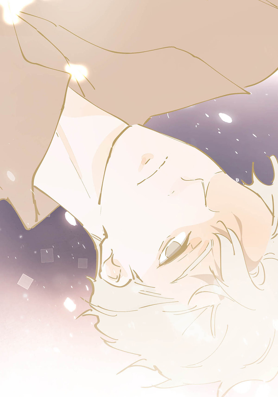 From Six to Sovereignty: The Girl Who Ruled Chapter 73 page 22 - 