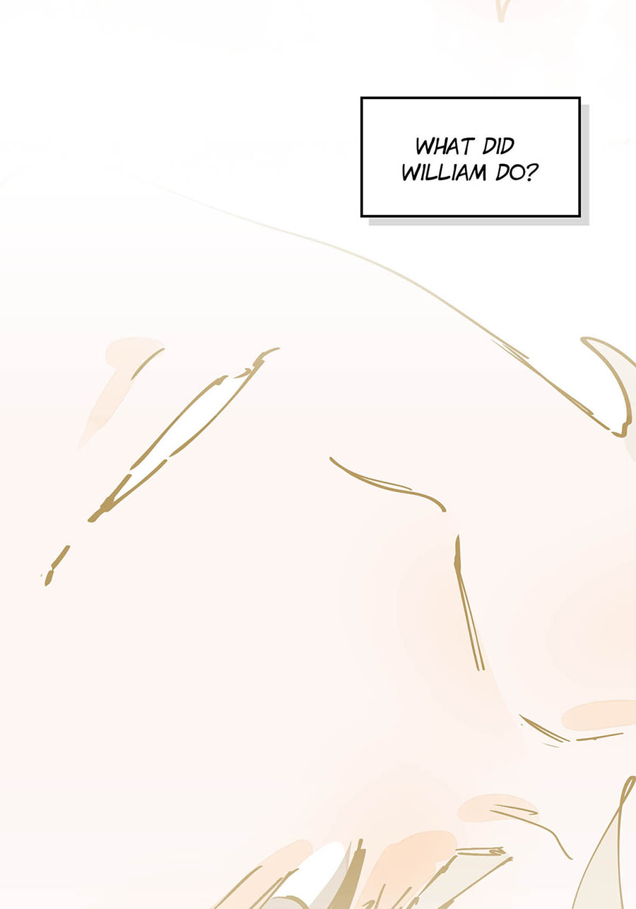 From Six to Sovereignty: The Girl Who Ruled Chapter 73 page 23 - 