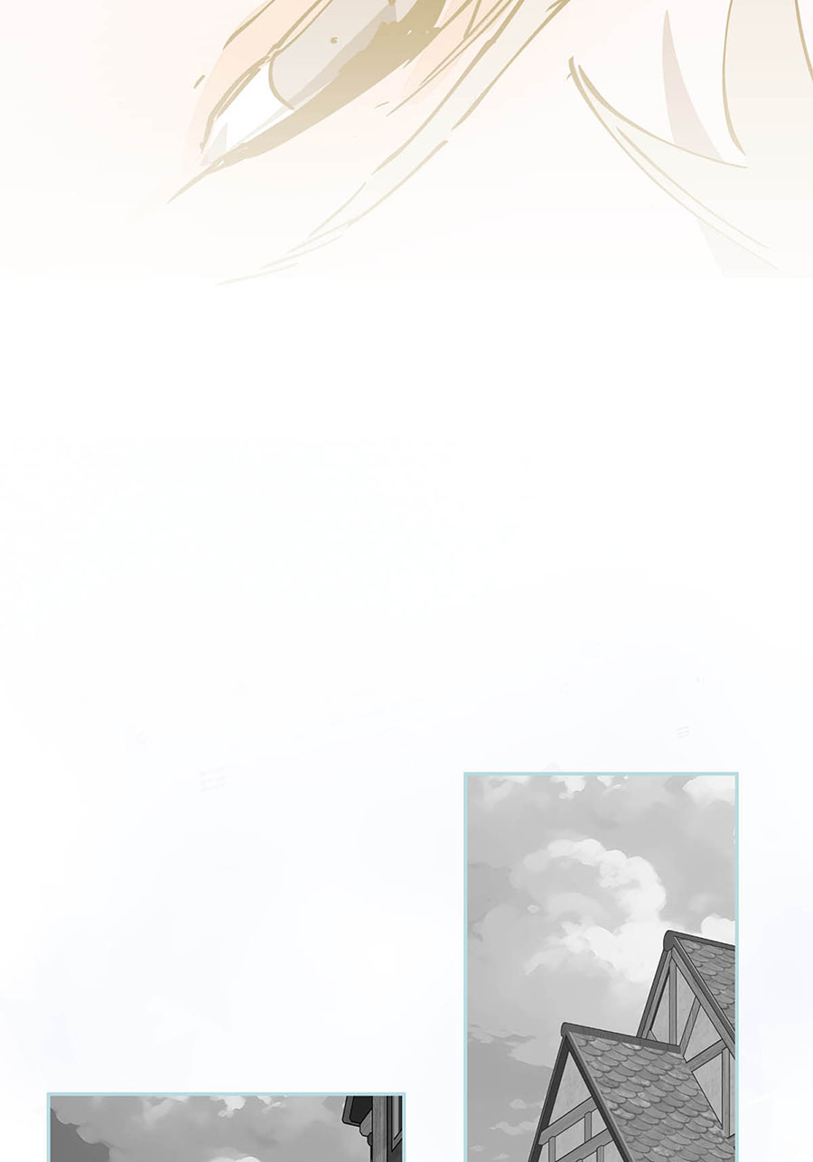 From Six to Sovereignty: The Girl Who Ruled Chapter 73 page 24 - 