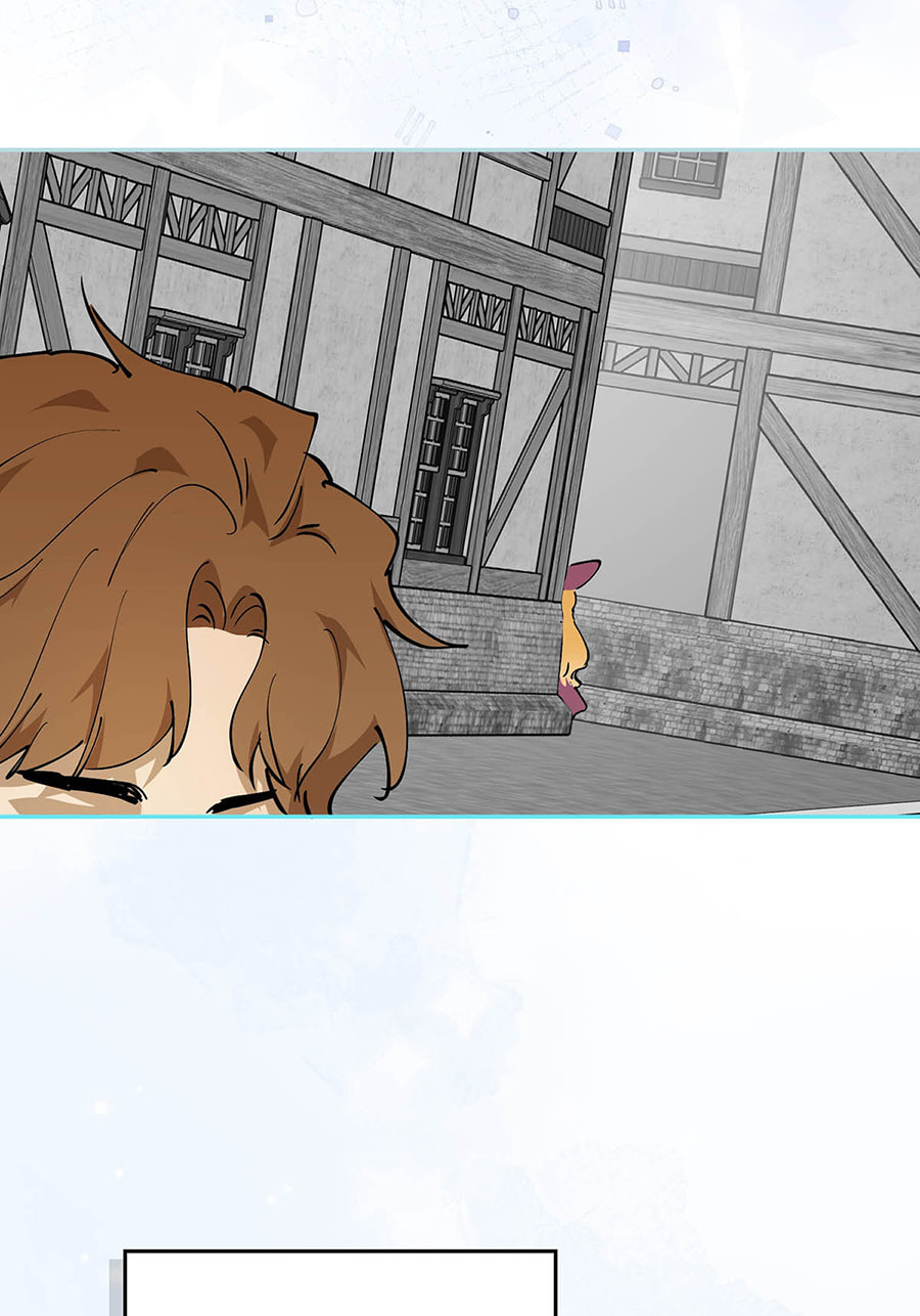 From Six to Sovereignty: The Girl Who Ruled Chapter 73 page 26 - 
