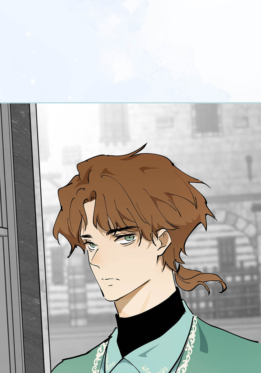 From Six to Sovereignty: The Girl Who Ruled Chapter 73 page 29 - 