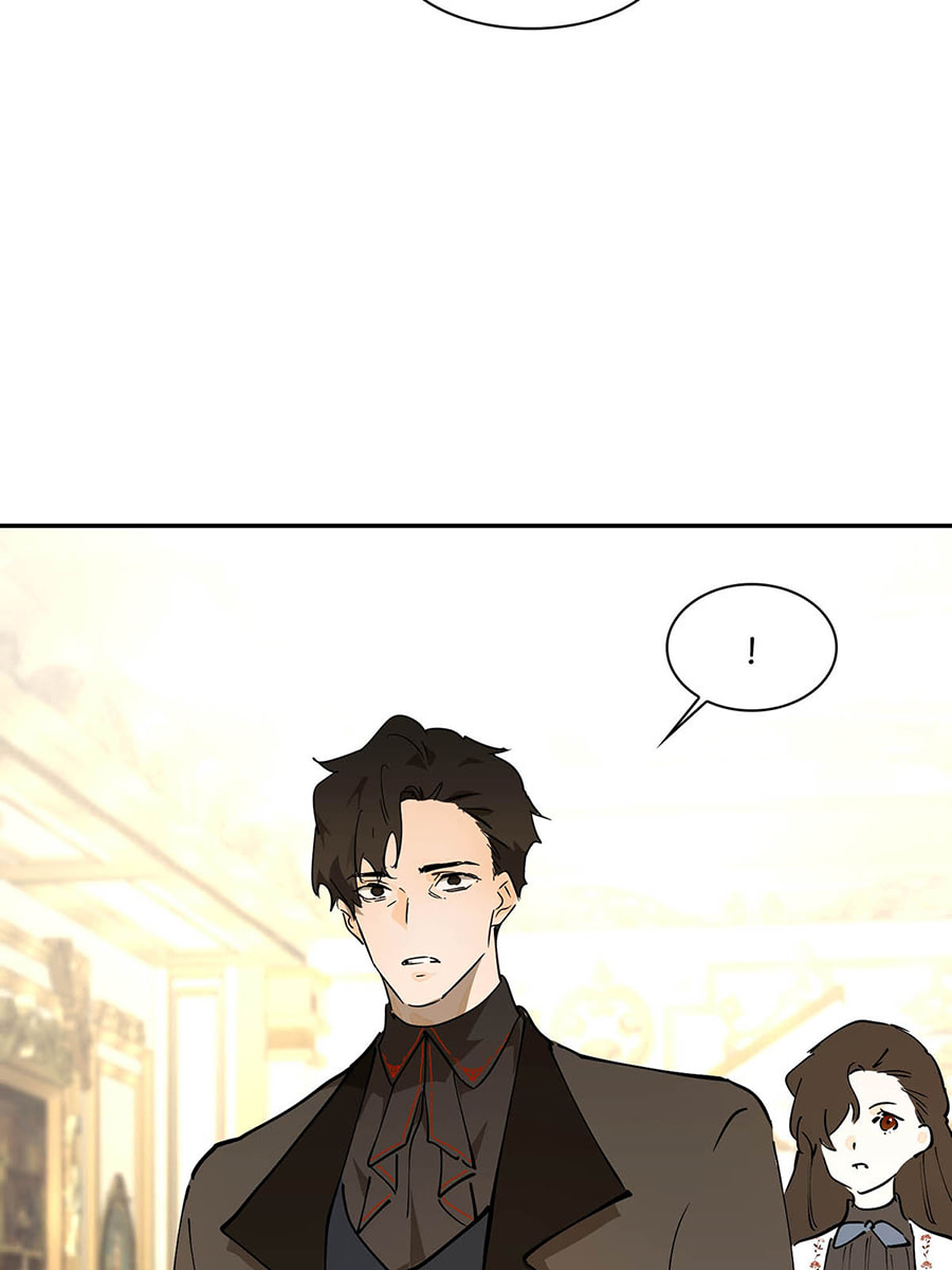 From Six to Sovereignty: The Girl Who Ruled Chapter 73 page 37 - 