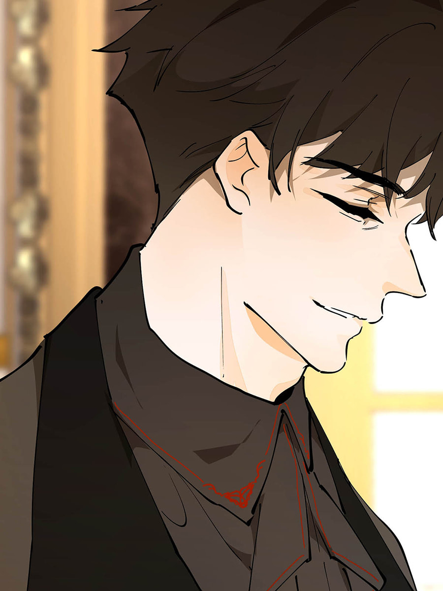 From Six to Sovereignty: The Girl Who Ruled Chapter 73 page 39 - 