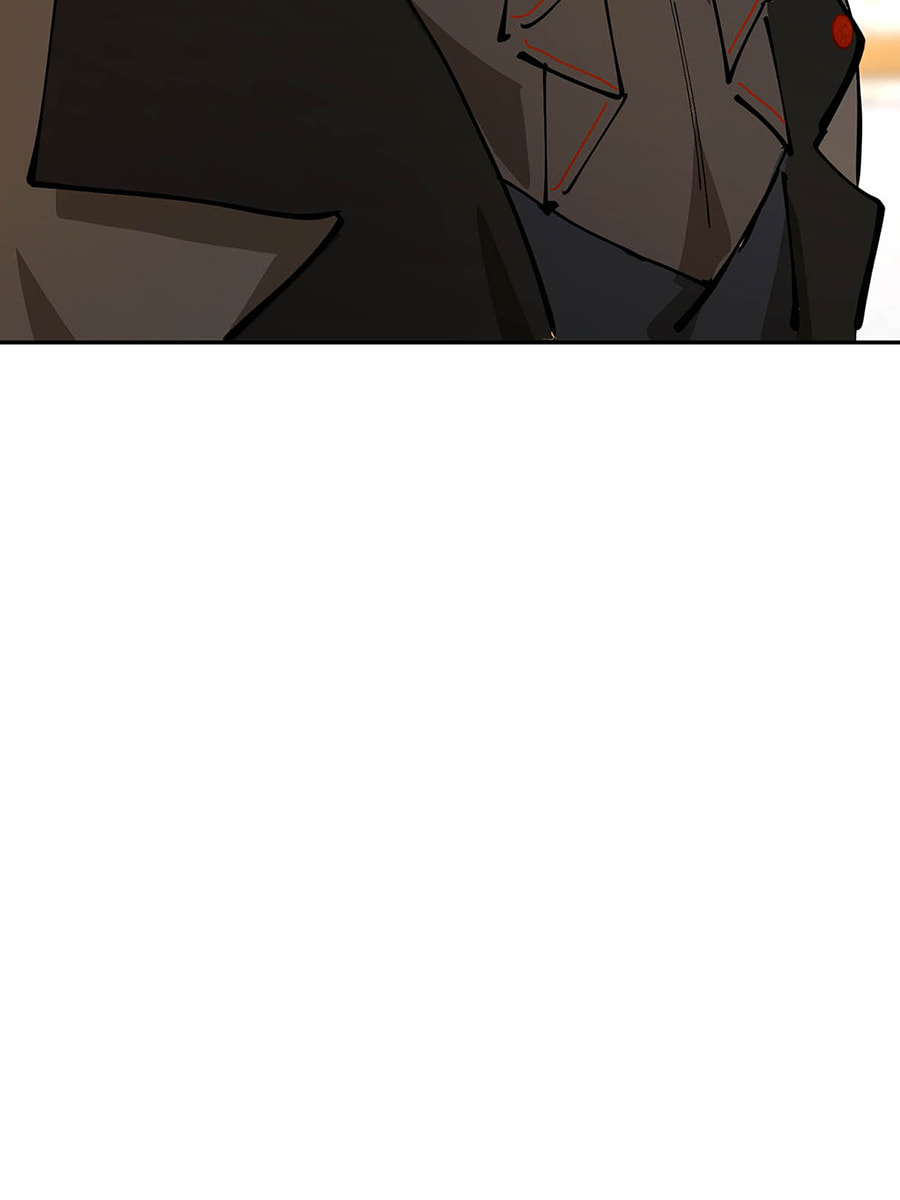 From Six to Sovereignty: The Girl Who Ruled Chapter 73 page 40 - 
