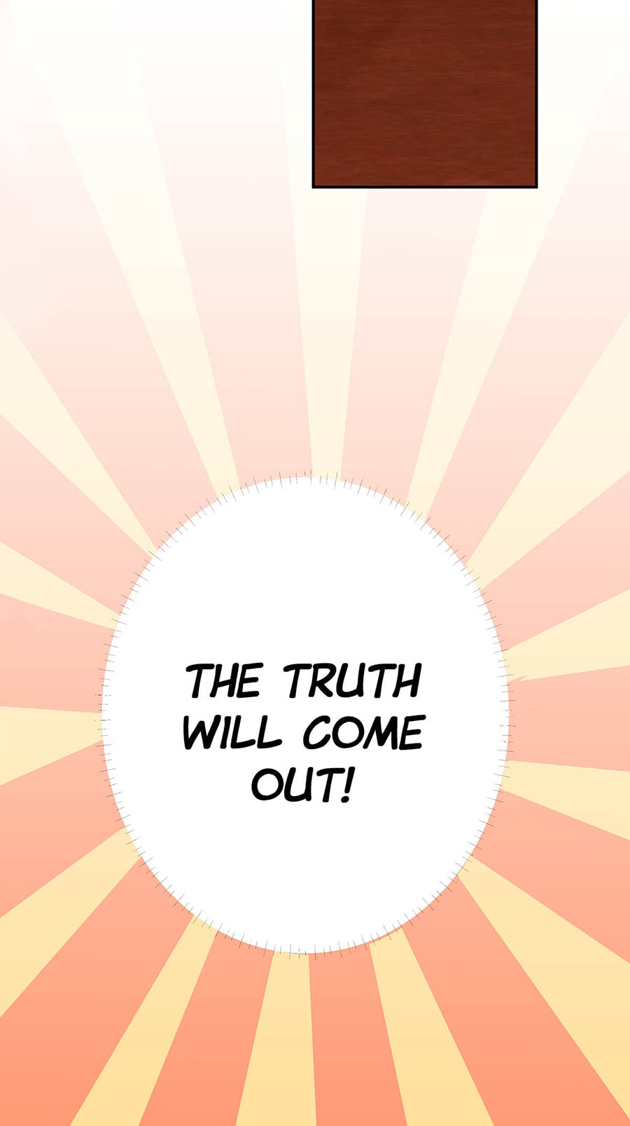 From Six to Sovereignty: The Girl Who Ruled Chapter 73 page 57 - 
