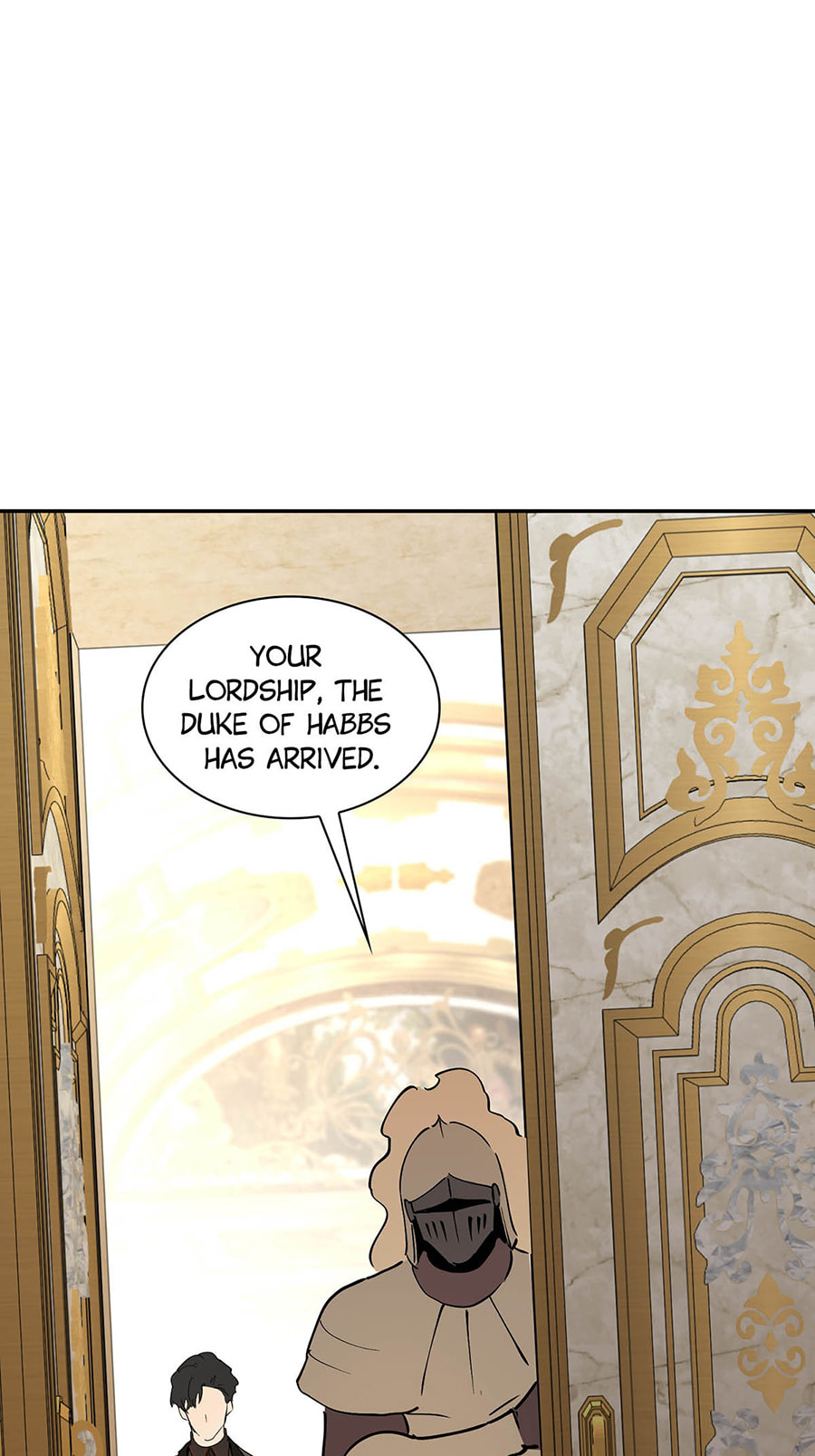 From Six to Sovereignty: The Girl Who Ruled Chapter 73 page 59 - 