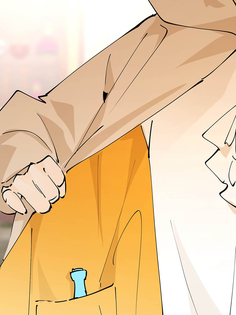 From Six to Sovereignty: The Girl Who Ruled Chapter 73 page 7 - 