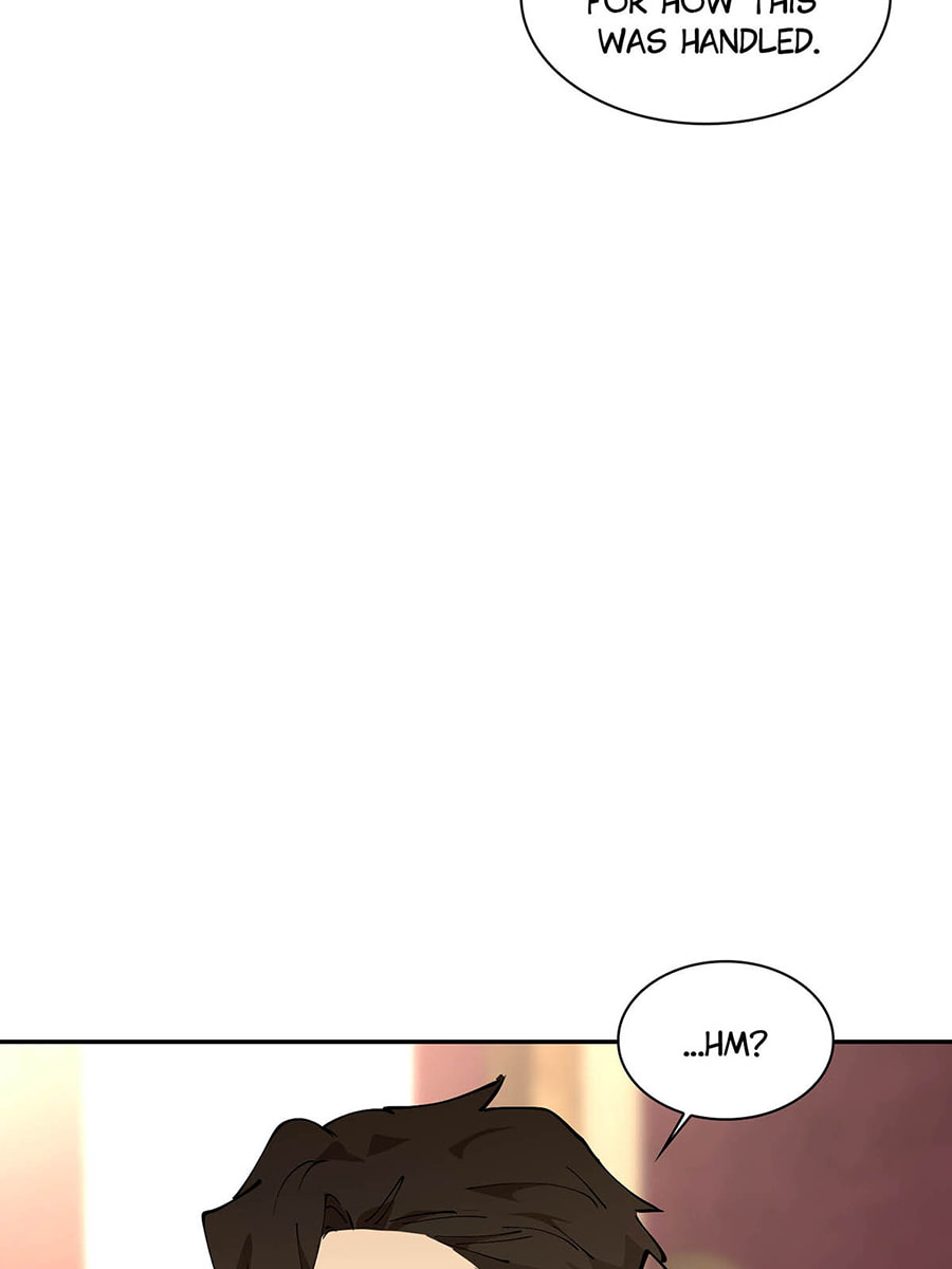 From Six to Sovereignty: The Girl Who Ruled Chapter 73 page 66 - 