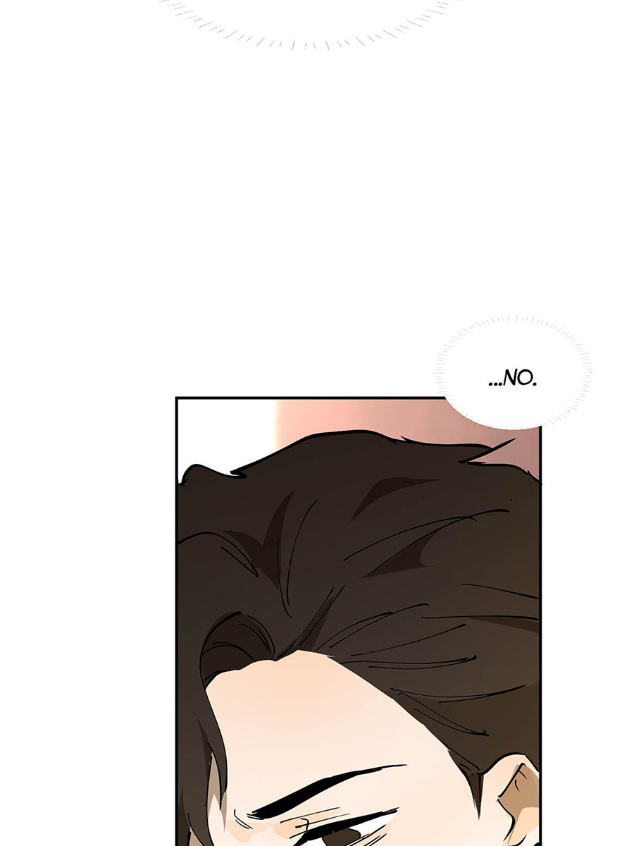 From Six to Sovereignty: The Girl Who Ruled Chapter 73 page 68 - 