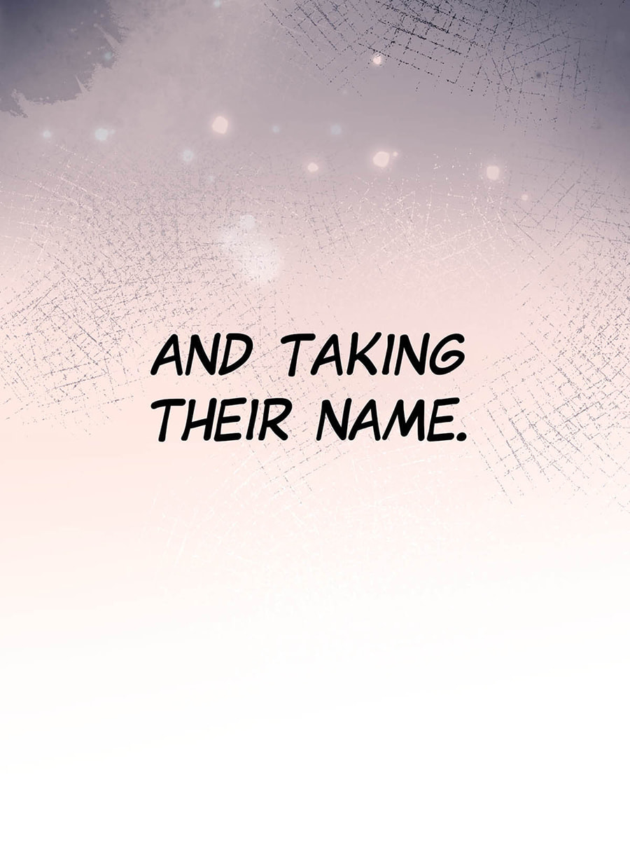 From Six to Sovereignty: The Girl Who Ruled Chapter 73 page 84 - 