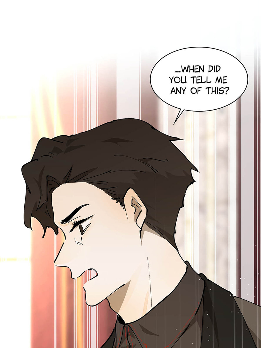 From Six to Sovereignty: The Girl Who Ruled Chapter 73 page 85 - 