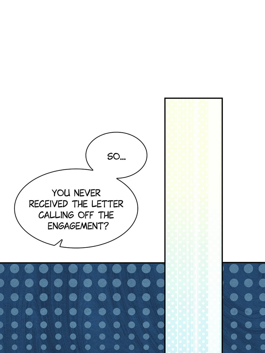 From Six to Sovereignty: The Girl Who Ruled Chapter 73 page 88 - 